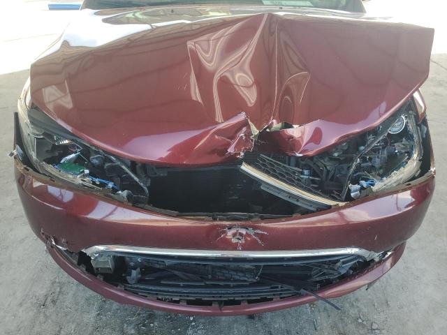 Photo 11 from auction – 2015 CHRYSLER 200 LIMITE with VIN 1C3CCCAB0FN529938
