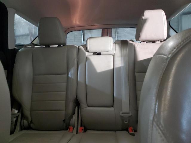 Photo 10 from auction – 2015 FORD ESCAPE TIT with VIN 1FMCU9J90FUB86333
