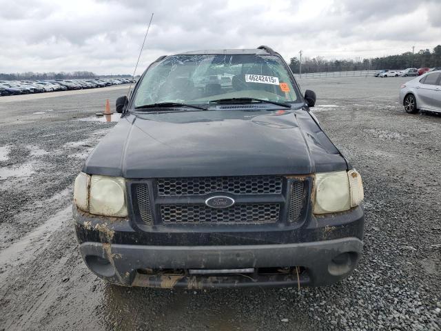 Photo 5 from auction – 2004 FORD EXPLORER S with VIN 1FMZU67K84UB80022