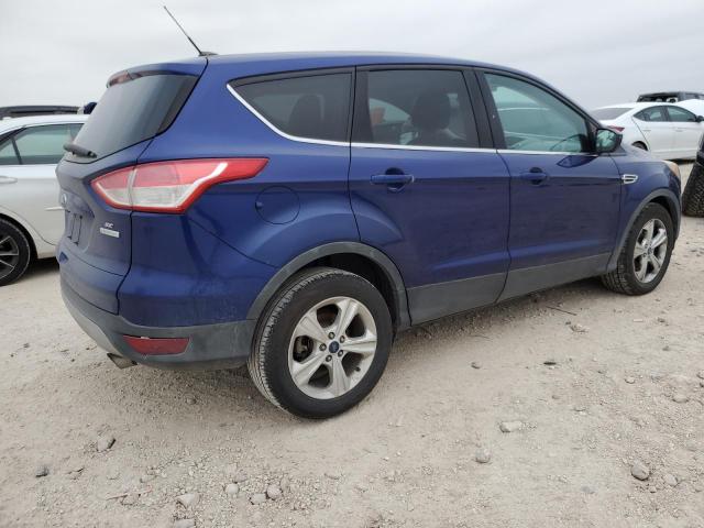 Photo 3 from auction – 2015 FORD ESCAPE SE with VIN 1FMCU0GX2FUB05012
