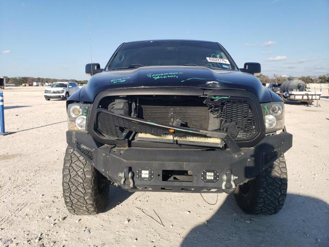 Photo 5 from auction – 2015 RAM 1500 SLT with VIN 1C6RR7LT6FS786919
