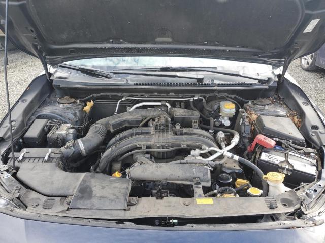 Photo 12 from auction – 2019 SUBARU CROSSTREK with VIN JF2GTACC6KH242637