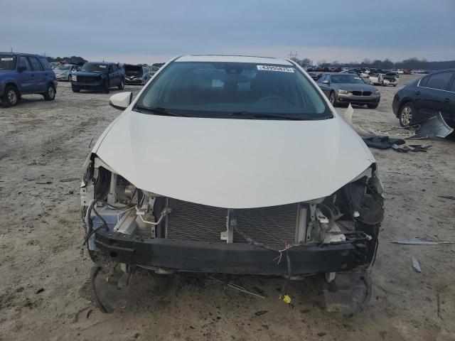 Photo 5 from auction – 2018 TOYOTA COROLLA L with VIN 5YFBURHE3JP743017