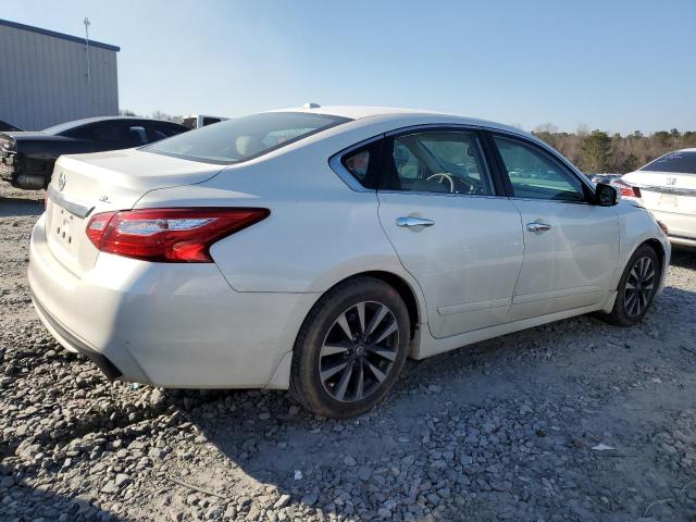 Photo 3 from auction – 2016 NISSAN ALTIMA 2.5 with VIN 1N4AL3AP2GC236334