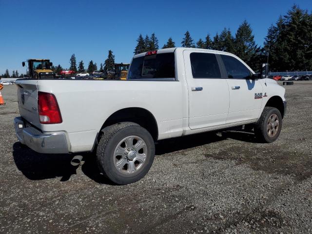 Photo 3 from auction – 2015 RAM 2500 SLT with VIN 3C6UR5DL9FG593457