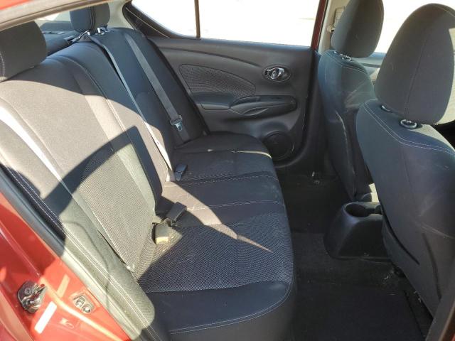 Photo 10 from auction – 2017 NISSAN VERSA S with VIN 3N1CN7AP8HK420969