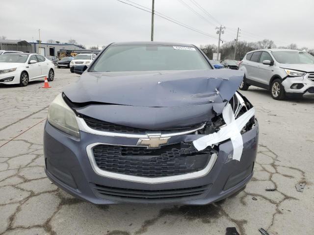 Photo 5 from auction – 2015 CHEVROLET MALIBU LS with VIN 1G11B5SLXFF183943