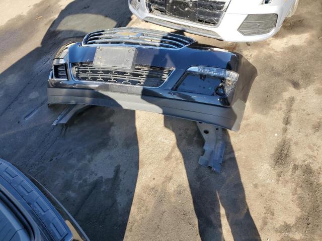 Photo 13 from auction – 2015 CHEVROLET TRAVERSE L with VIN 1GNKVHKD1FJ228642