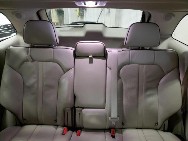 Photo 10 from auction – 2013 LINCOLN MKX with VIN 2LMDJ8JK7DBL44507