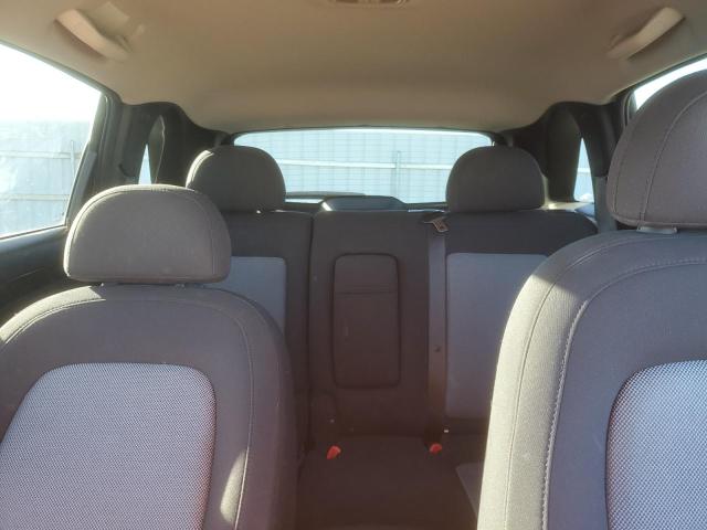 Photo 10 from auction – 2013 CHEVROLET CAPTIVA LS with VIN 3GNFL2EK8DS515115