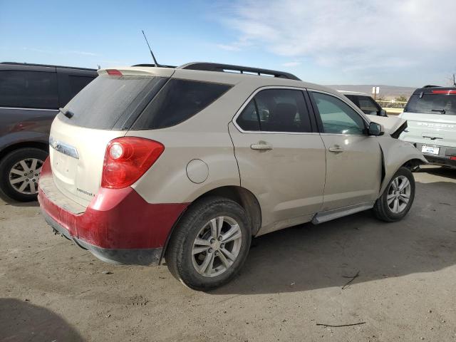Photo 3 from auction – 2012 CHEVROLET EQUINOX LT with VIN 2GNALPEK9C6322945