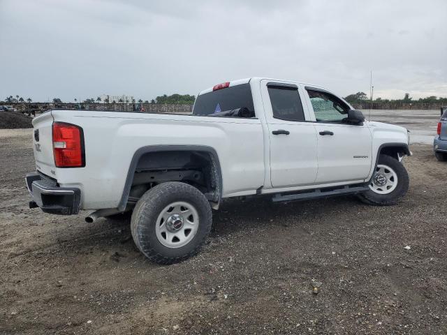 Photo 3 from auction – 2019 GMC SIERRA LIM with VIN 2GTV2LEC7K1179309