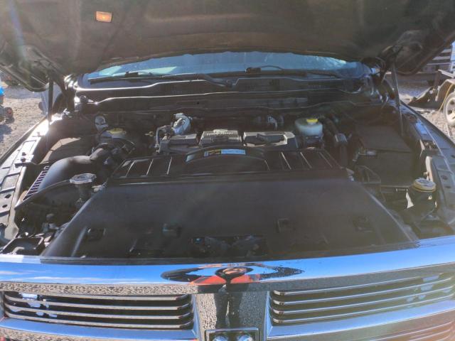 Photo 11 from auction – 2012 DODGE RAM 2500 L with VIN 3C6UD5FL4CG338674