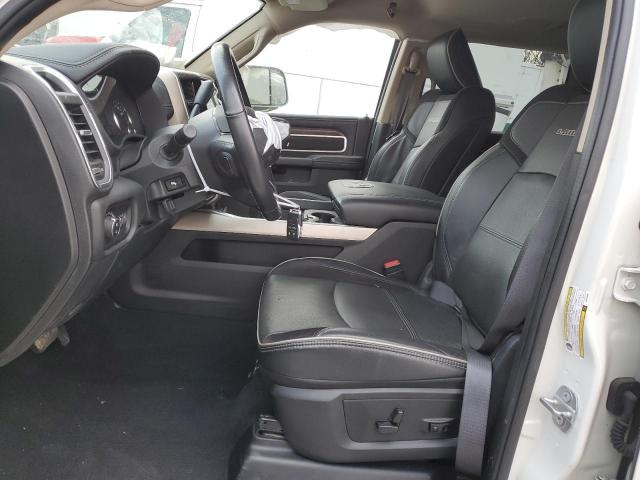 Photo 7 from auction – 2020 RAM 3500 LARAM with VIN 3C63R3ML8LG242003