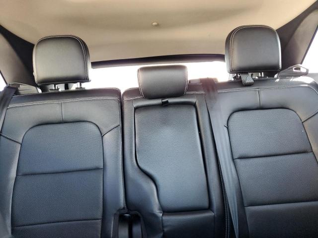 Photo 10 from auction – 2020 FORD ESCAPE TIT with VIN 1FMCU9DZ9LUA66425