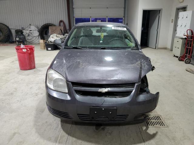 Photo 5 from auction – 2006 CHEVROLET COBALT LS with VIN 1G1AK15F067865092