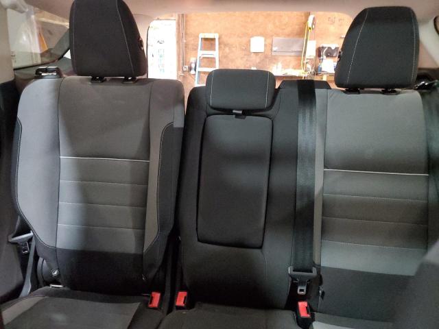 Photo 10 from auction – 2013 FORD ESCAPE SE with VIN 1FMCU9G9XDUC06544