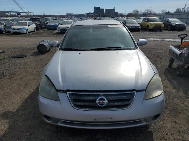 Zdjęcie 5 z aukcji – 2002 NISSAN ALTIMA BAS z VIN 1N4AL11D42C112908