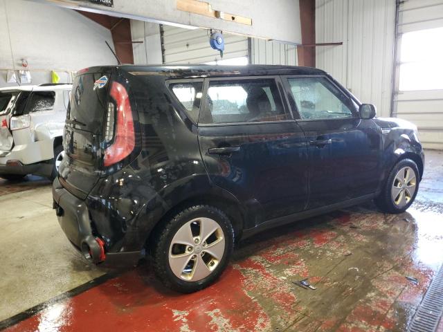 Photo 3 from auction – 2016 KIA SOUL with VIN KNDJN2A20G7844042