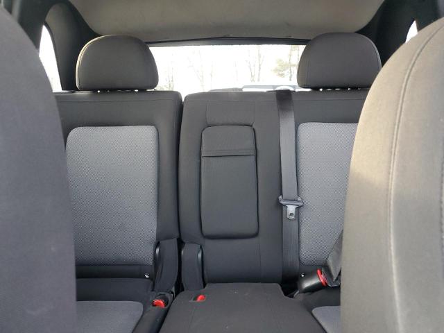 Photo 10 from auction – 2014 CHEVROLET CAPTIVA LS with VIN 3GNAL2EK8ES591445
