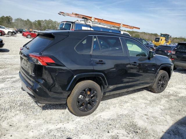 Photo 3 from auction – 2025 TOYOTA RAV4 SE with VIN JTM16RFV5SJ064347