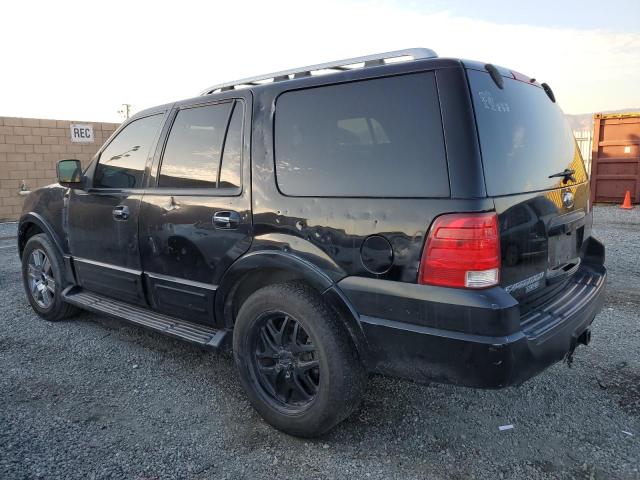 Photo 2 from auction – 2006 FORD EXPEDITION with VIN 1FMPU19546LA49177