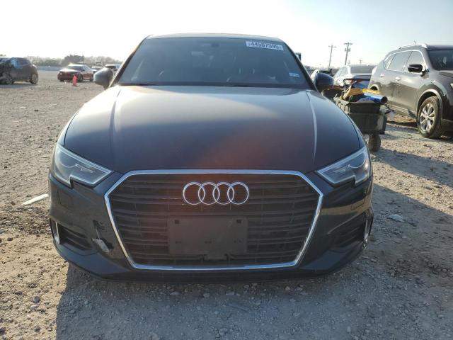 Снимка 5 от търг – 2019 AUDI A3 PREMIUM с VIN WAUAUGFF2K1021052