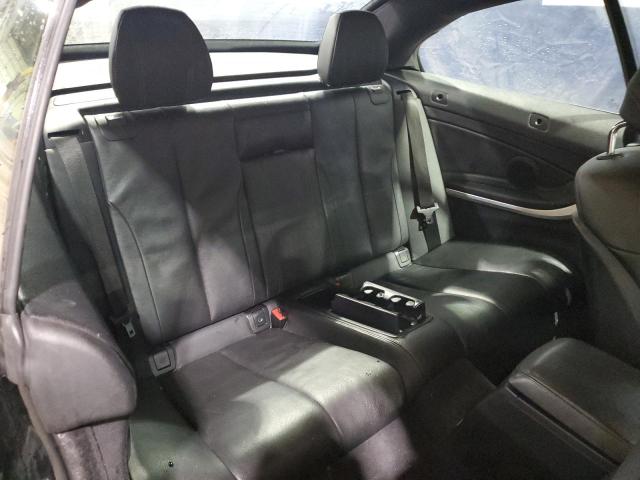 Photo 10 from auction – 2020 BMW 430XI with VIN WBA4Z3C05L5N19442