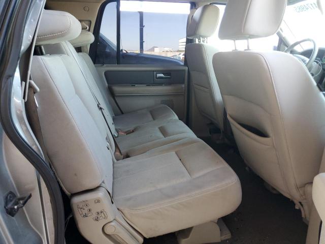 Photo 11 from auction – 2008 FORD EXPEDITION with VIN 1FMFK15588LA60659