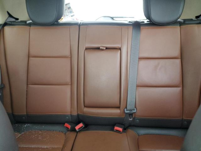 Photo 10 from auction – 2014 BUICK ENCORE with VIN KL4CJGSB3EB552728