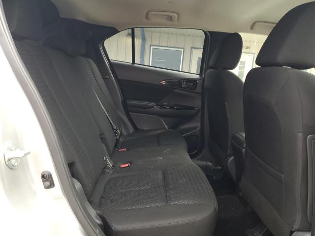 Photo 11 from auction – 2024 MITSUBISHI ECLIPSE CR with VIN JA4ATVAA9RZ064038