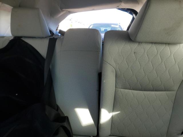 Photo 10 from auction – 2024 TOYOTA COROLLA CR with VIN 7MUAAAAG2RV093249