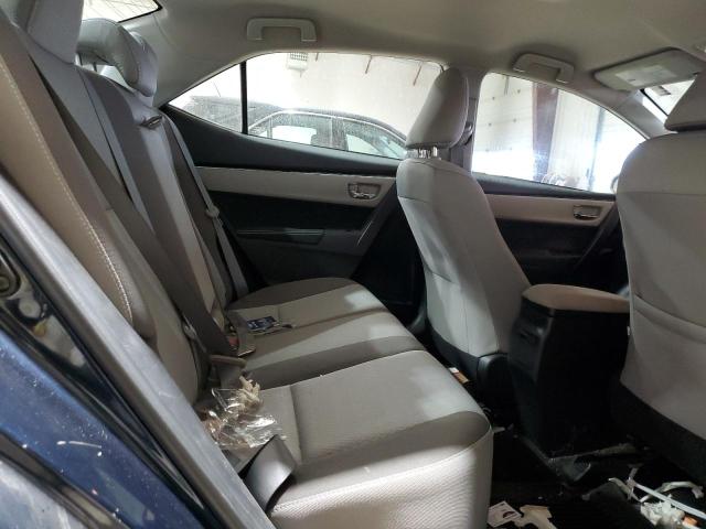Photo 10 from auction – 2017 TOYOTA COROLLA L with VIN 2T1BURHE5HC786512