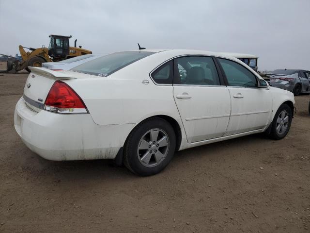 Photo 3 from auction – 2008 CHEVROLET IMPALA LT with VIN 2G1WT58K181374663