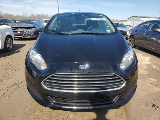 Photo 5 from auction – 2017 FORD FIESTA SE with VIN 3FADP4BJ7HM147215