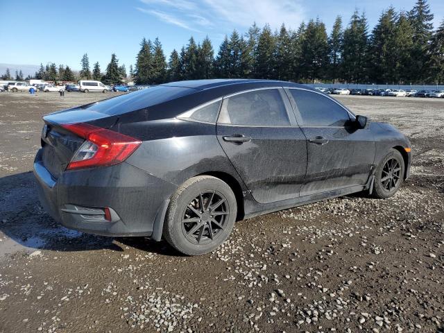Photo 3 from auction – 2017 HONDA CIVIC LX with VIN 2HGFC2F59HH527656