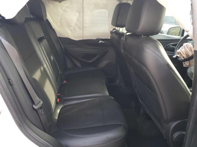 Photo 10 from auction – 2017 BUICK ENCORE PRE with VIN KL4CJASB3HB069192