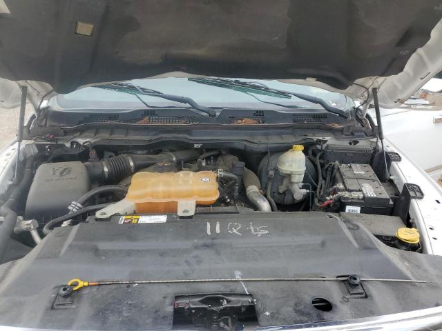 Photo 11 from auction – 2014 RAM 1500 LONGH with VIN 1C6RR7PM2ES344205