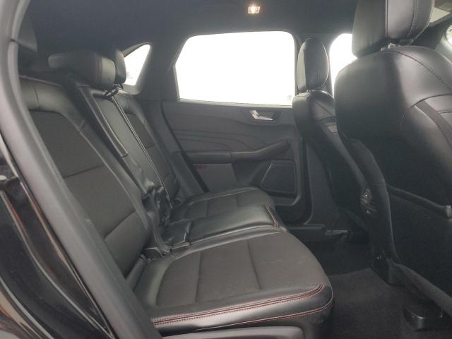 Photo 11 from auction – 2024 FORD ESCAPE ST with VIN 1FMCU9MN0RUA74760