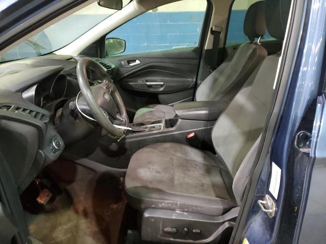 Photo 7 from auction – 2018 FORD ESCAPE SE with VIN 1FMCU0GD4JUC18541