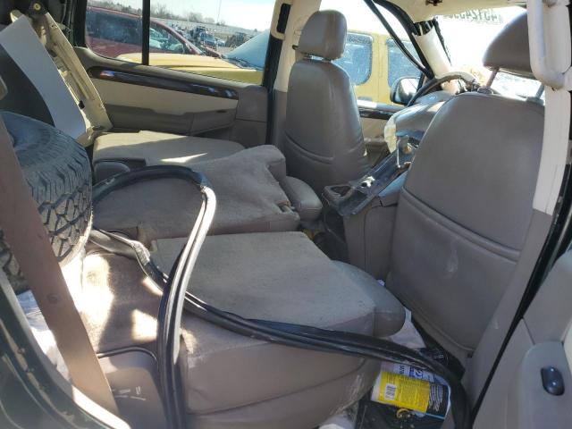 Photo 11 from auction – 2004 FORD EXPLORER E with VIN 1FMDU74K64UC38973