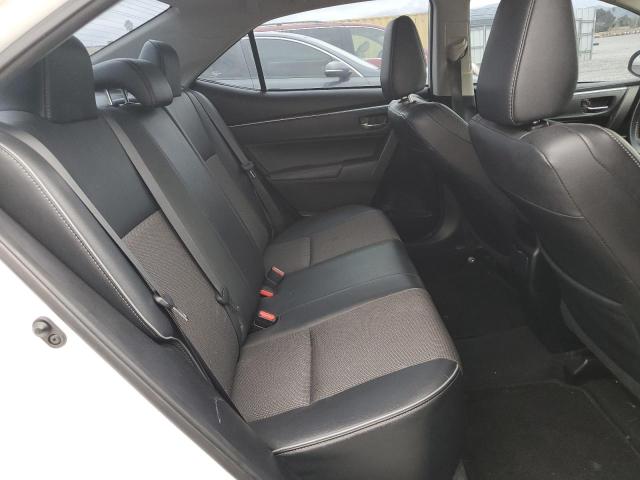 Photo 10 from auction – 2014 TOYOTA COROLLA L with VIN 2T1BURHE5EC095153