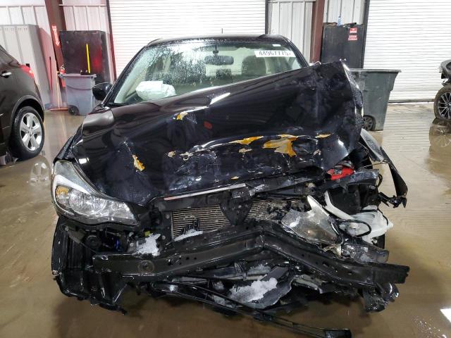 Photo 5 from auction – 2016 SUBARU IMPREZA with VIN JF1GJAA64GH003439