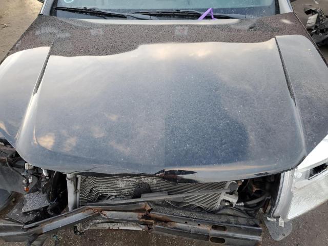 Photo 12 from auction – 2009 CHEVROLET EQUINOX LS with VIN 2CNDL13F196247820