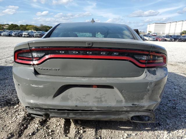 Photo 6 from auction – 2023 DODGE CHARGER SX with VIN 2C3CDXBG4PH575846