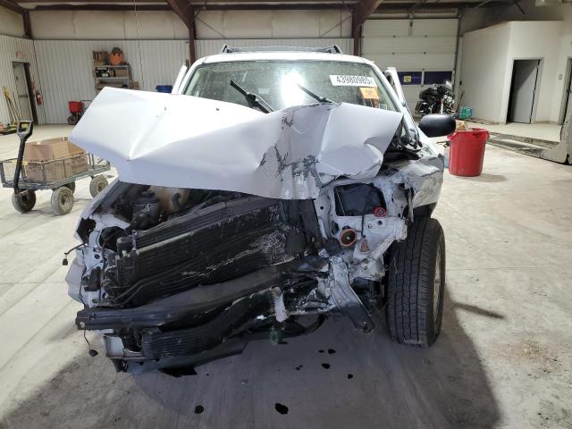 Photo 5 from auction – 2005 MERCURY MARINER with VIN 4M2CU57145DJ11612