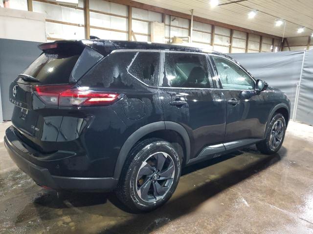 Photo 3 from auction – 2024 NISSAN ROGUE SV with VIN 5N1BT3BB4RC677947