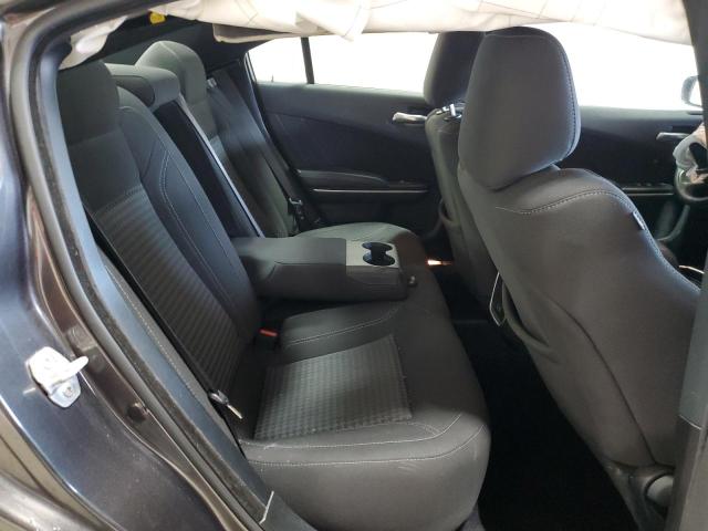 Photo 10 from auction – 2023 DODGE CHARGER SX with VIN 2C3CDXBG9PH531258