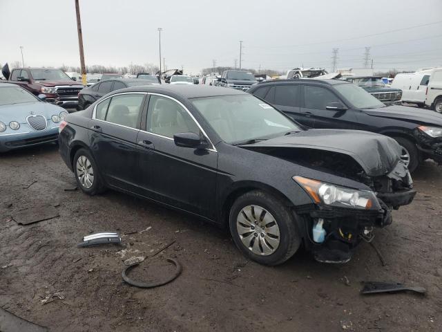 صورة رقم 4 من المزاد - 2011 HONDA ACCORD LX مع VIN 1HGCP2F33BA106964