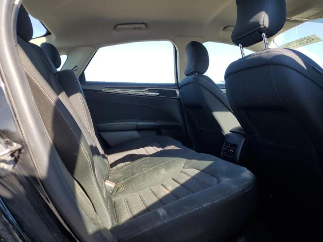 Photo 10 from auction – 2018 FORD FUSION SE with VIN 3FA6P0HD7JR268452